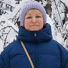 Злата, 50, Морозовск