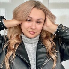 Наташа, 29, Тольятти