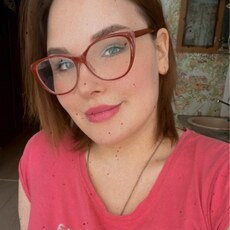 Василиса, 24, Валдай