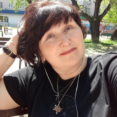 Вероника, 55, Суровикино