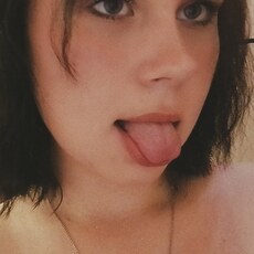 Эля, 19, Лобня