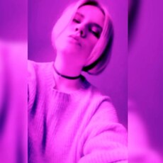 Ульяна, 25, Заинск