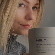 Василиса, 31, Павловск