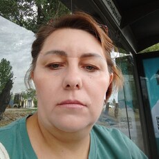 Галя, 44, Усмань