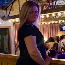 Рита, 42, Батайск