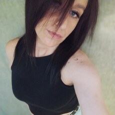 Злата, 34, Омск