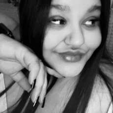 Валерия, 22, Красноярск