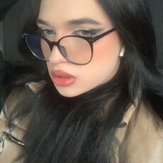 Маргарита, 21, Крымск