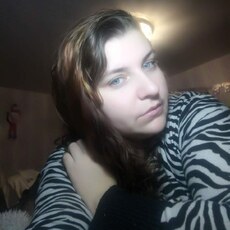 Эля, 33, Королёв