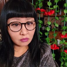 Рая, 44, Надым