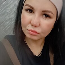 Антонина, 32, Волгоград