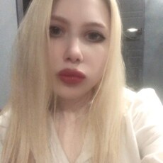 Сусанна, 23, Махачкала