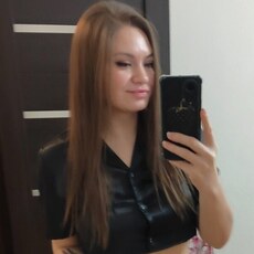 Маргарита, 31, Уфа