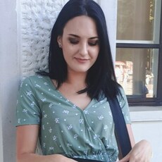 Лиля, 33, Новоалександровск