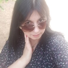 Катя, 33, Красноярск