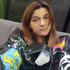 Ольга, 29, Новозыбков