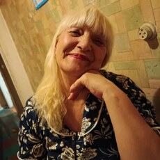 Ника, 66, Чайковский