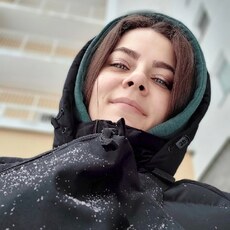 Ева, 28, Краснослободск