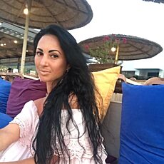 Милана, 40, Рубцовск