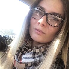 Фаина, 23, Новоалександровск