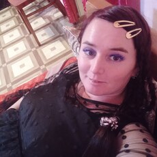 Юля, 33, Суворов