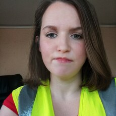 Эля, 46, Навашино