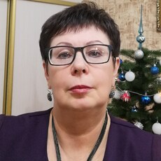 Варвара, 65, Хабаровск