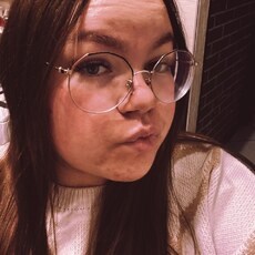 Снежана, 20, Алдан