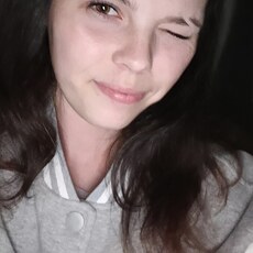 Инесса, 23, Рошаль