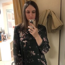 Маша, 24, Рассказово