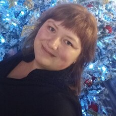 Анастасия, 34, Нерехта