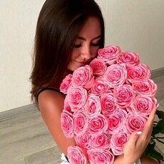 Снежа, 26, Наро-Фоминск