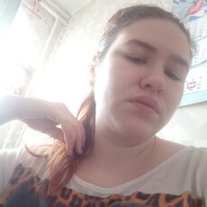 Сеня, 23, Гатчина