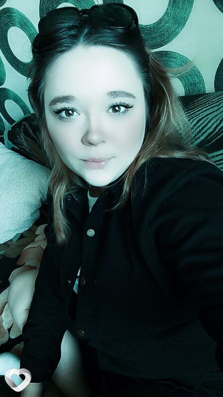 Владислава