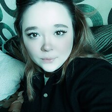 Владислава, 22, Сатка