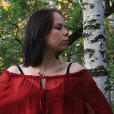 Эля, 21, Железноводск