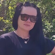 Валерия, 33, Артёмовский