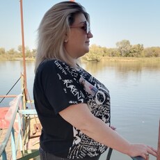 Диана, 43, Калач