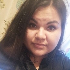 Флора, 27, Саратов