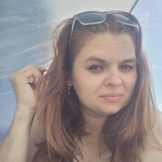 Валентина, 33, Кинешма