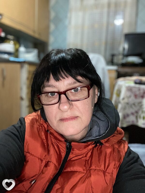 Александра