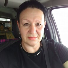 Марина, 60, Тольятти