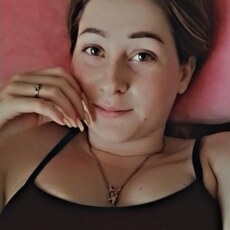 Екатерина, 22, Луховицы