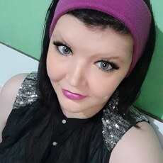 Раиса, 31, Белогорск (Амурская область)