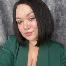 Флора, 45, Новомосковск