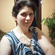 Полина, 53, Канск