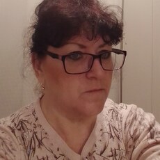 Юля, 59, Крымск