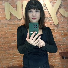 Люда, 33, Крымск