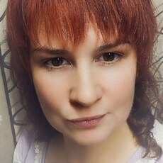 Юля, 48, Шахты