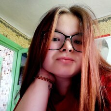 Катя, 22, Таштагол